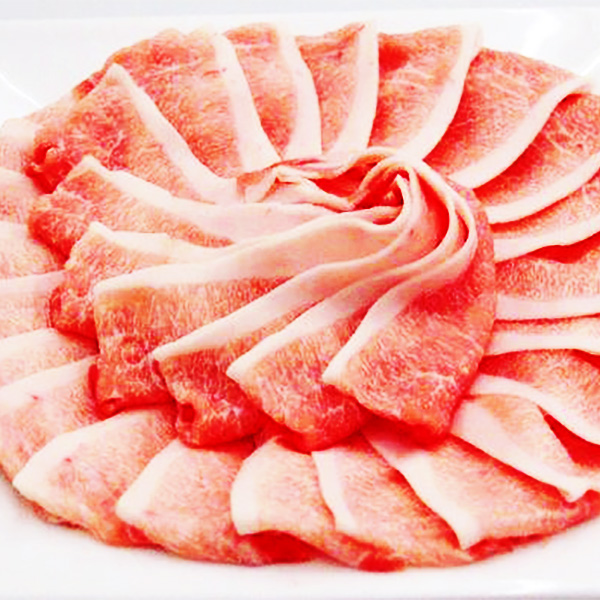 おいしさの特徴