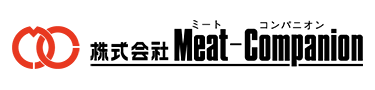 （株）ミートコンパニオン TOKYO Ｘページ