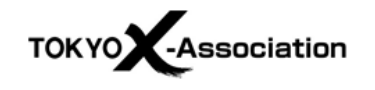 TOKYO X －Association