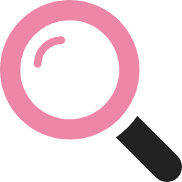 トウキョウXを知る