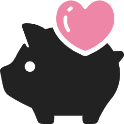 トウキョウXを生産する