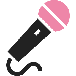 生産農家インタビュー