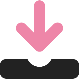 資料ダウンロード