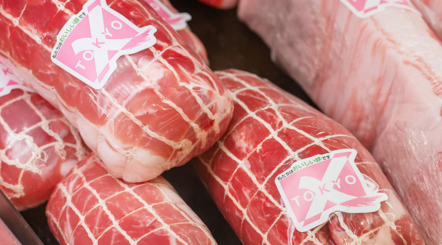 固定買取価格で安心経営！