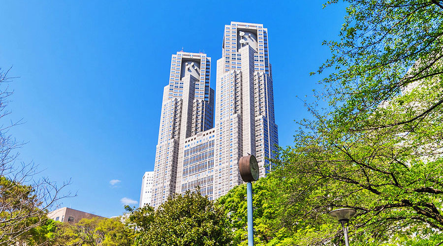 関係者が連携して農家を支援！