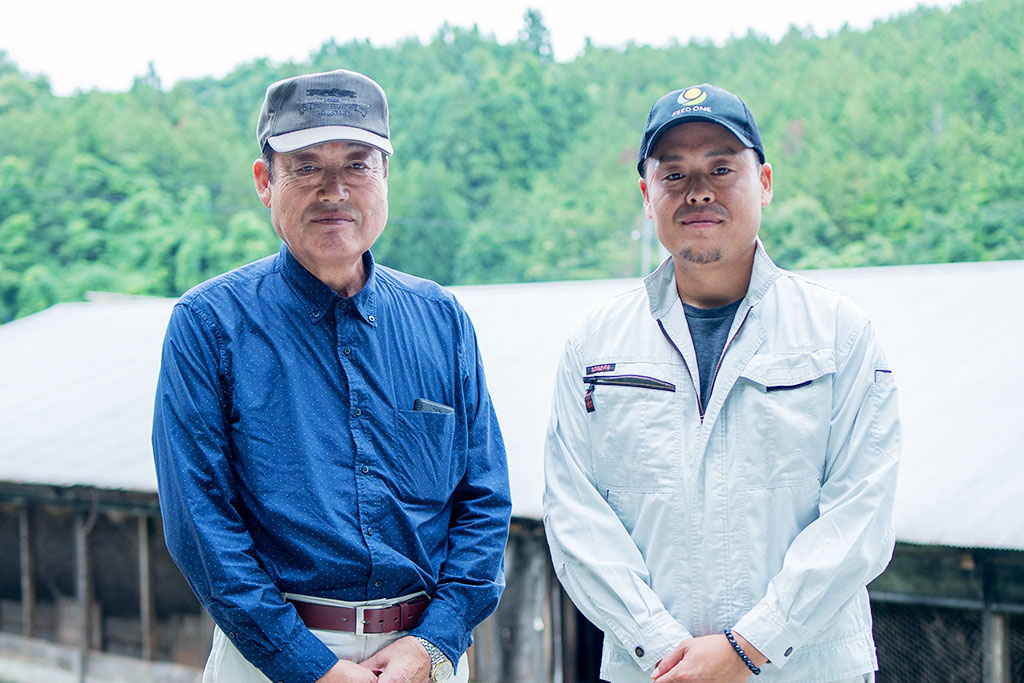 「トウキョウX」の真価と未来