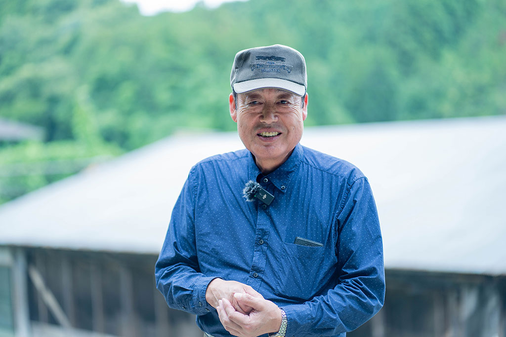 トウキョウＸの真価と未来