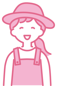 養豚農家さんたちの声